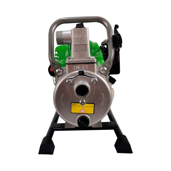 BK10004T - Image 4
