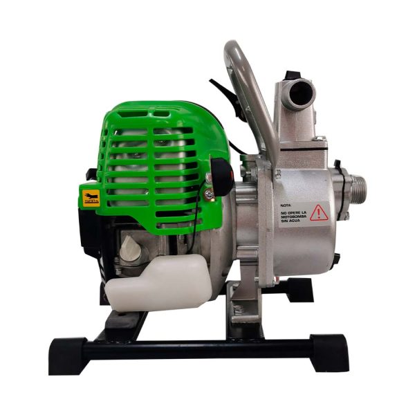 BK10004T - Image 5