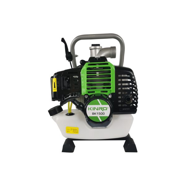 BK1500 - Image 3