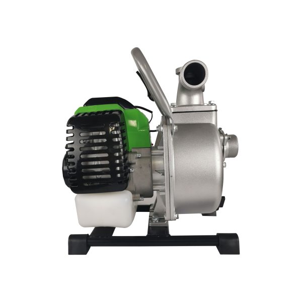 BK1500 - Image 4