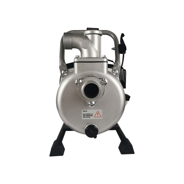 BK1500 - Image 5