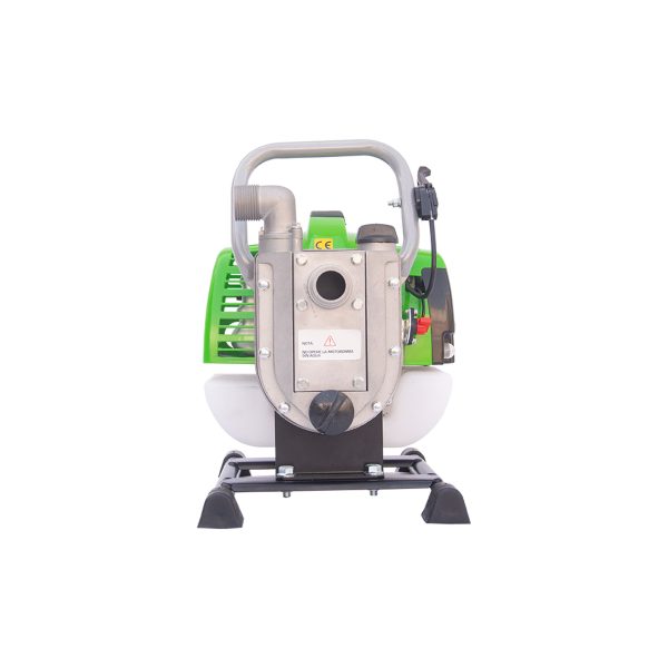 BK1000 - Image 2