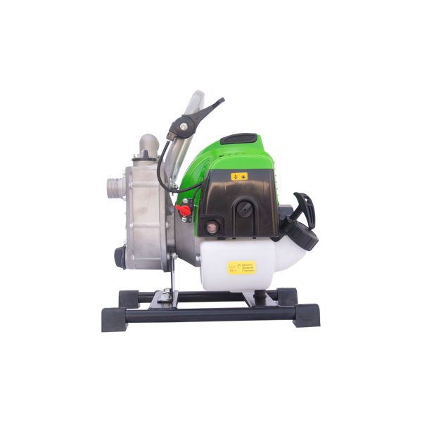 BK1000 - Image 3