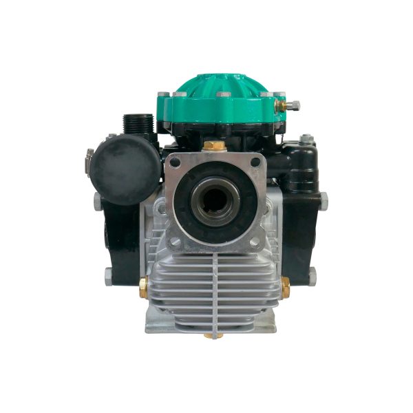 PA30A - Image 5