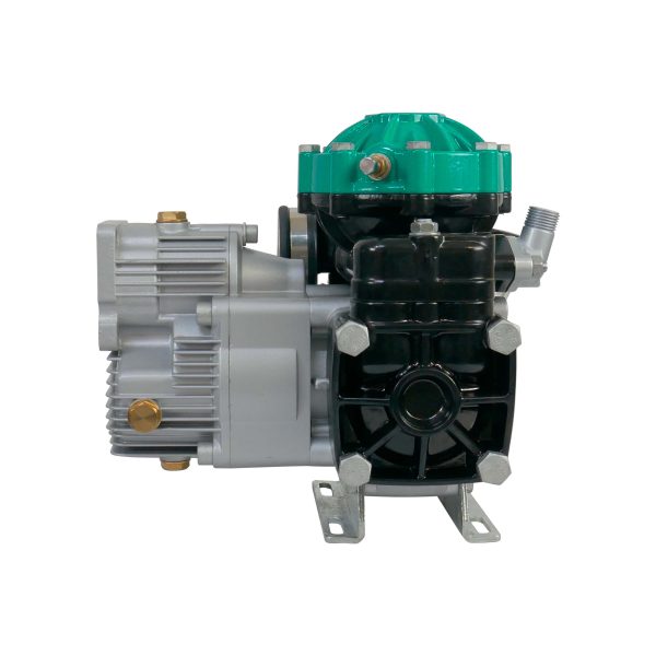 PA30A - Image 4