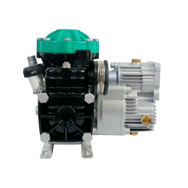PA30A - Image 3