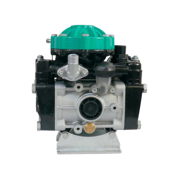 PA30A - Image 2