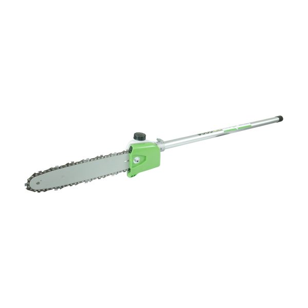 MFK550 - Image 4