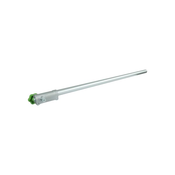 MFK550 - Image 7