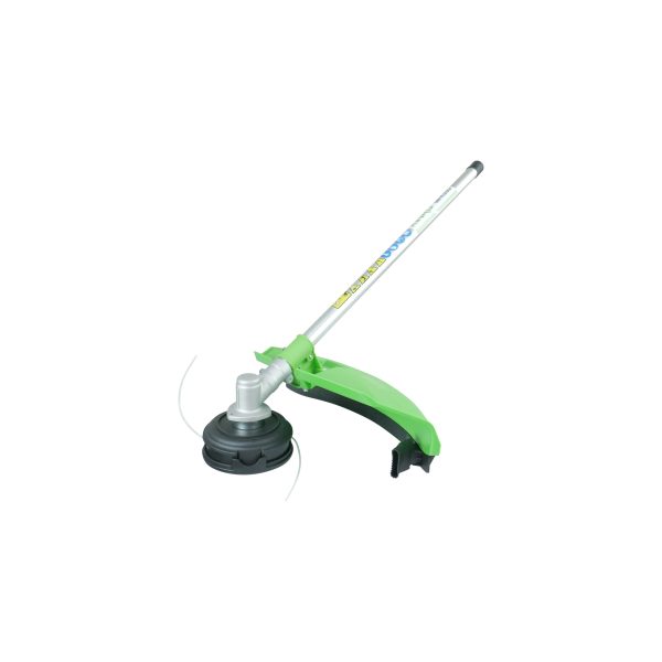 MFK550 - Image 6