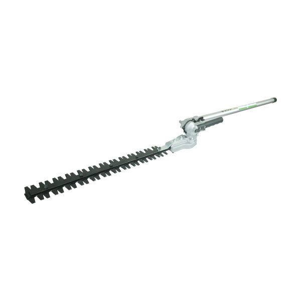 MFK550 - Image 5