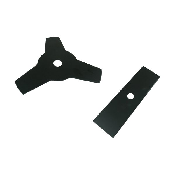 MFK550 - Image 8