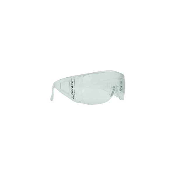 MFK550 - Image 9