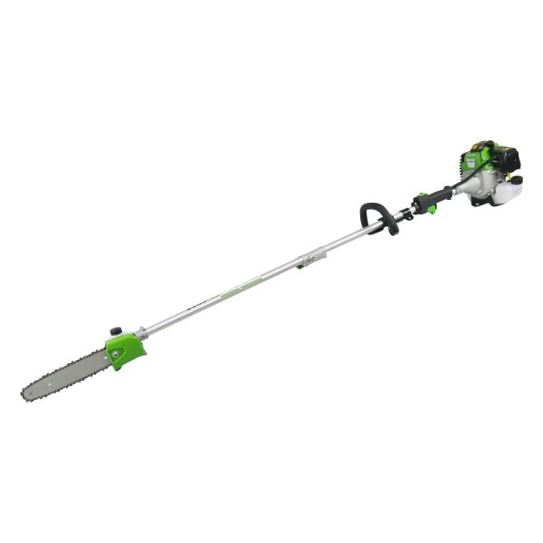 MFK550 - Image 2