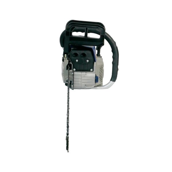 MT5222 - Image 6