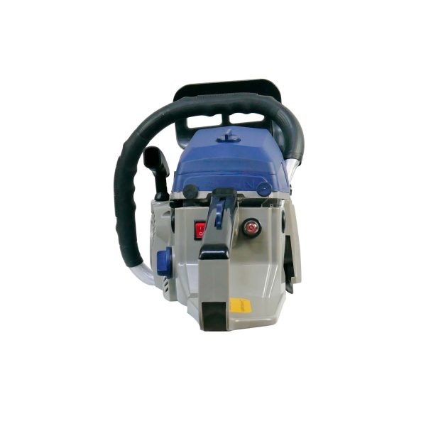 MT5222 - Image 3