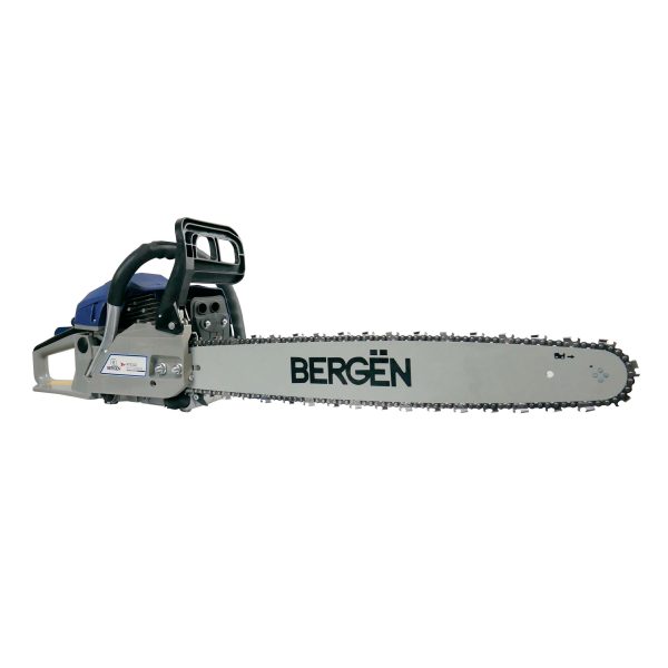 MT5222 - Image 2