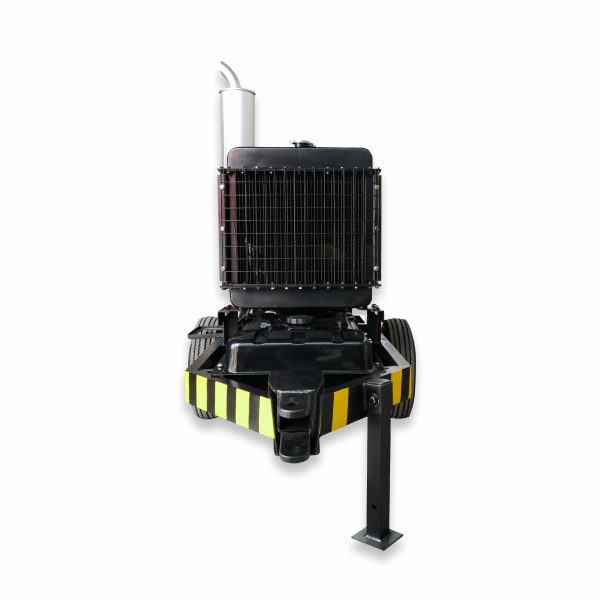 4LD1360BD22RR - Image 3