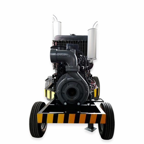 4LD1360BD22RR - Image 5