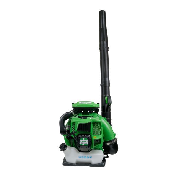 SK650M - Image 2
