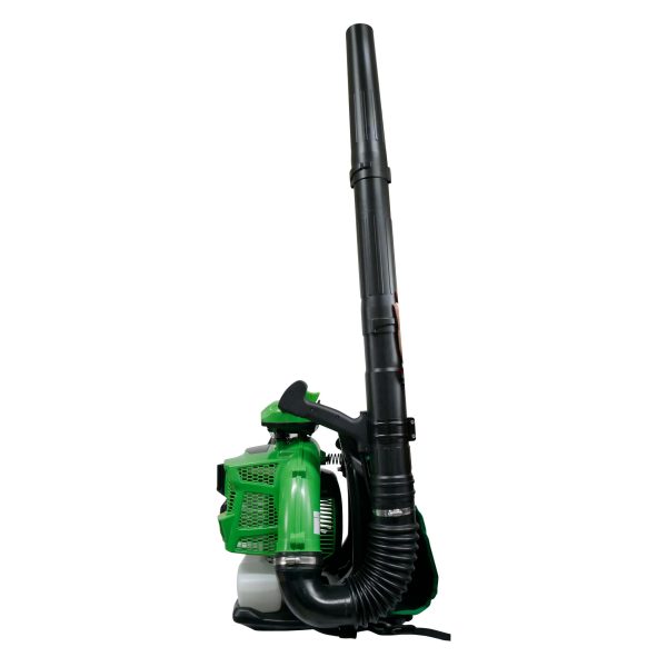 SK650M - Image 4