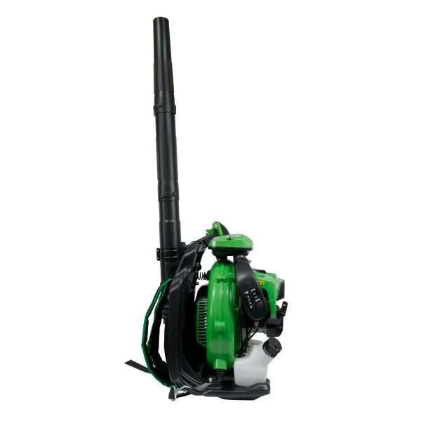 SK650M - Image 3
