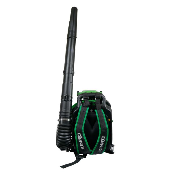SK650M - Image 5
