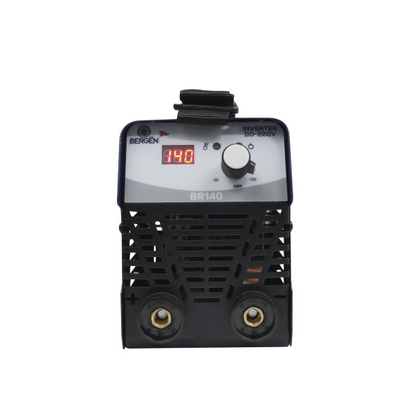 BR140 - Image 2