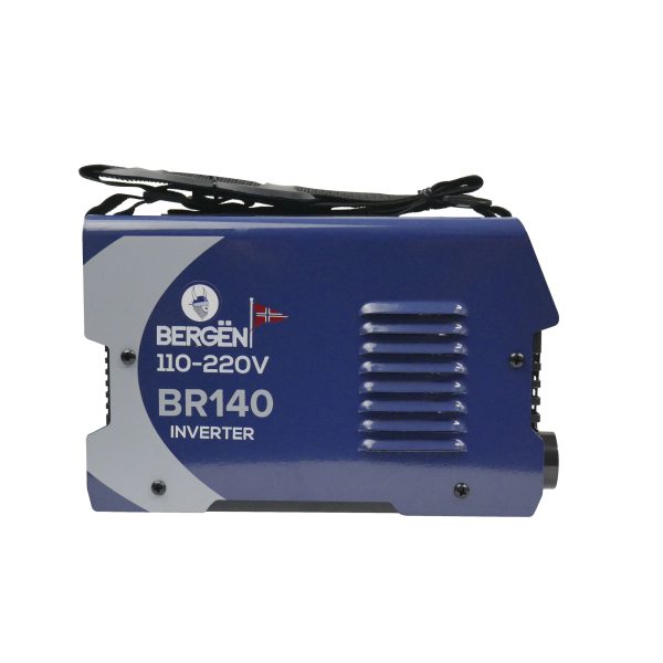 BR140 - Image 5