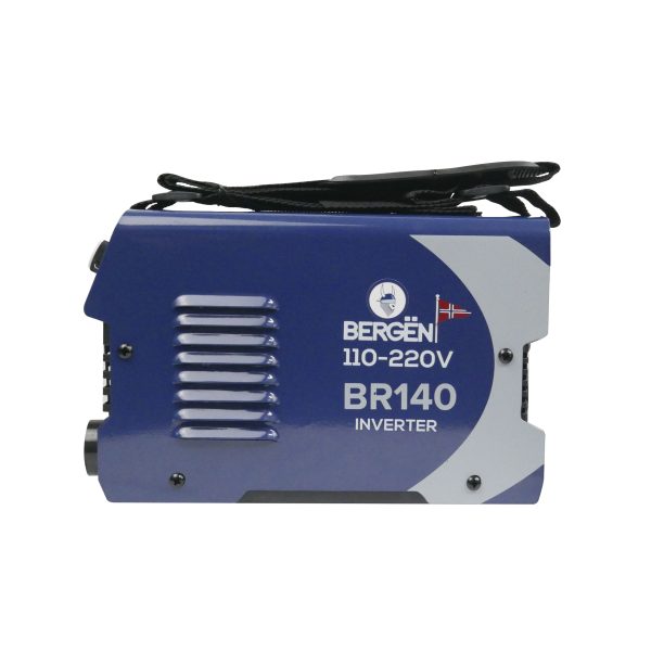 BR140 - Image 4