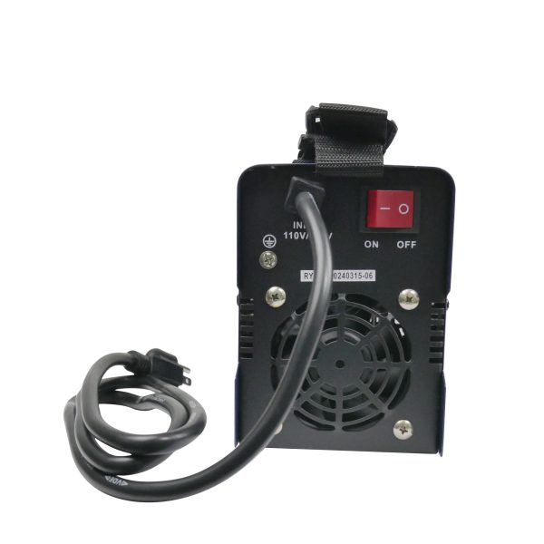 BR140 - Image 3