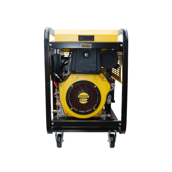 GDK9000 - Image 5