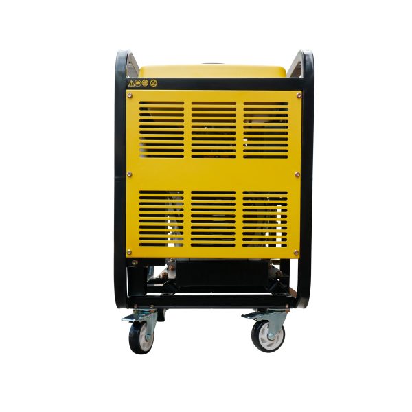GDK9000 - Image 4