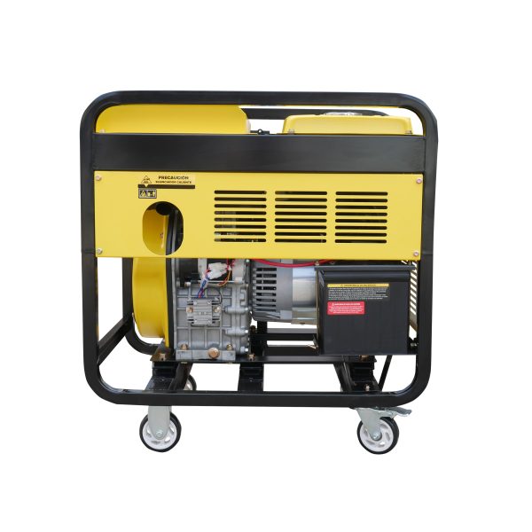 GDK9000 - Image 3