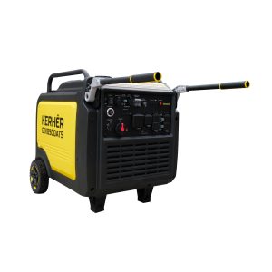 GIK8500ATS