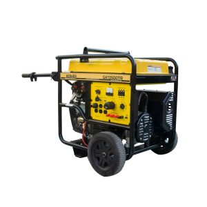 GK13500TR