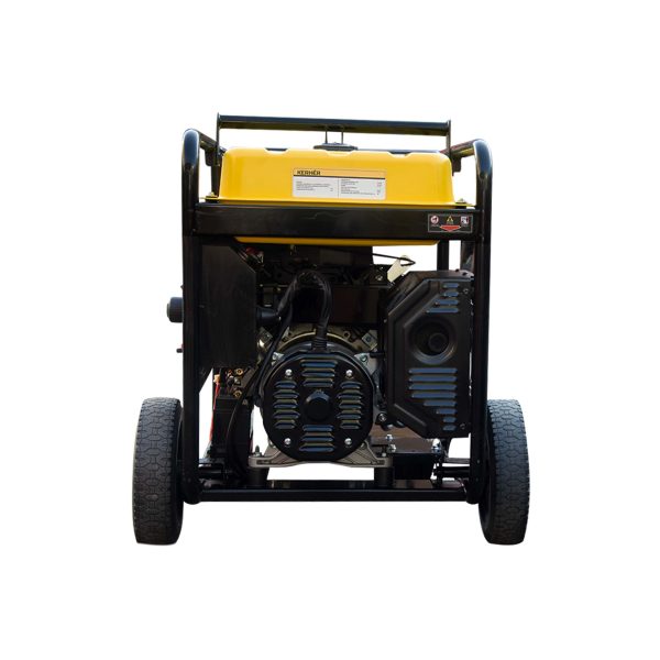 GK13500TR - Image 2